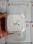 Olax Mobile CPE MT30 4G LTE WiFi Router - 3