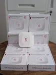 Olax Mobile CPE MT30 4G LTE WiFi Router - 5