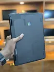 Lenovo Yoga 11e 8GB Intel Celeron 128GB SSD - 2