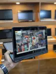 Lenovo Yoga 11e 8GB Intel Celeron 128GB SSD - 3