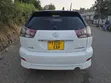 Toyota Land Cruiser 2009 Nyeupe - 4