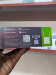 Top-Link 4G LTE Mobile WiFi Router - 3
