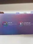Top-Link 4G LTE Mobile WiFi Router - 4