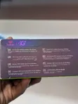 Top-Link 4G LTE Mobile WiFi Router - 5