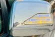 Toyota Harrier 2001 Gray - 3