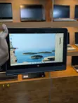 Lenovo Yoga 11e 8GB RAM Intel Celeron 128GB SSD - 1