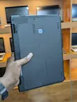 Lenovo Yoga 11e 8GB RAM Intel Celeron 128GB SSD - 2
