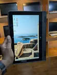Lenovo Yoga 11e 8GB RAM Intel Celeron 128GB SSD - 4