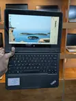 Lenovo Yoga 11e 8GB RAM Intel Celeron 128GB SSD - 5