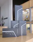 New Samsung Galaxy S26 Ultra 5G 256GB - 2