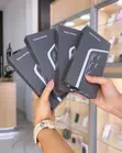New Samsung Galaxy S26 Ultra 5G 256GB - 5