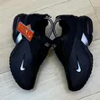 Nike Air Force 1 - Black - 2