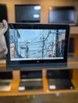 Laptop Convertible Lenovo Yoga 11e 8GB RAM, 128GB SSD - 2