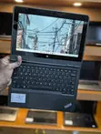 Laptop Convertible Lenovo Yoga 11e 8GB RAM, 128GB SSD - 3