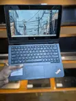 Laptop Convertible Lenovo Yoga 11e 8GB RAM, 128GB SSD - 4
