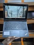 Laptop Convertible Lenovo Yoga 11e 8GB RAM, 128GB SSD - 5