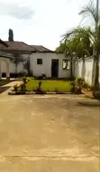 Nyumba ya Vyumba 4 vya Kulala yenye Samani kwa Ajili ya Kukodisha Masaki - 2