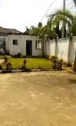 Nyumba ya Vyumba 4 vya Kulala yenye Samani kwa Ajili ya Kukodisha Masaki - 3