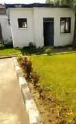 Nyumba ya Vyumba 4 vya Kulala yenye Samani kwa Ajili ya Kukodisha Masaki - 4