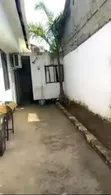Nyumba ya Vyumba 4 vya Kulala yenye Samani kwa Ajili ya Kukodisha Masaki - 5