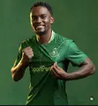 Yanga Jersey - Brand New - 3