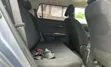Toyota Rumion 1.5 FWD 2023 Grey - 4