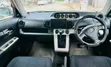 Toyota Rumion 1.5 FWD 2023 Grey - 5