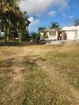 Mradi wa Viwanja Madale Atlas - TZS 130,000/sqm - 1