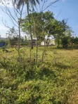 Mradi wa Viwanja Madale Atlas - TZS 130,000/sqm - 2