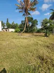 Mradi wa Viwanja Madale Atlas - TZS 130,000/sqm - 3