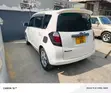 Toyota Ractis 1.3 FWD 2005 Hatchback - 1