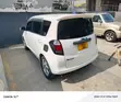 Toyota Ractis 1.3 FWD 2005 Hatchback - 2