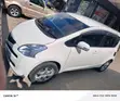 Toyota Ractis 1.3 FWD 2005 Hatchback - 4