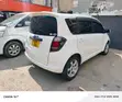 Toyota Ractis 1.3 FWD 2005 Hatchback - 5
