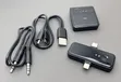 Lavalier Microphone for Phones & Cameras - 3