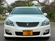 Toyota Crown 2009 - 1