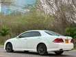 Toyota Crown 2009 - 4