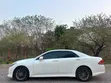 Toyota Crown 2009 - 5