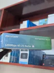 Hikvision 4G LTE WiFi Router - 2