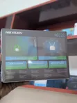 Hikvision 4G LTE WiFi Router - 3