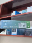 Hikvision 4G LTE WiFi Router - 4