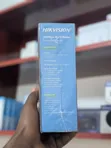 Hikvision 4G LTE WiFi Router - 5