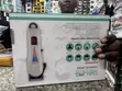 Delex Rechargeable Clipper - 3