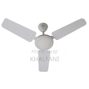 Usha 36" Fan