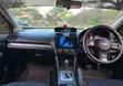Subaru Impreza 2.0i Hatchback 2012 Silver - 2