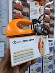 Access Mini Iron - 1
