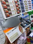 Access Mini Iron - 2