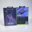 Calus Fast 209 Power Bank - 1