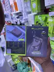 Calus Fast 209 Power Bank - 2