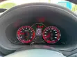 Subaru Forester Premium 2011 Silver - 3